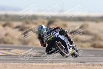 media/Jan-16-2026-CVMA Friday Practice (Fri) [[6f2bf47531]]/5-Racer 4-Trackday1/Session 5 (Turn 4)/